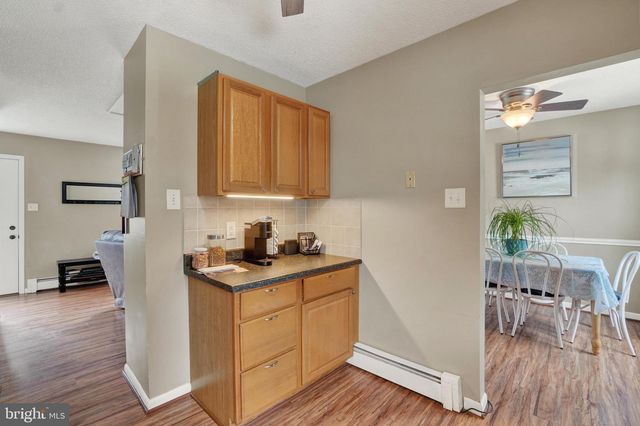 2875 HONEY VALLEY RD, Dallastown, PA 17313