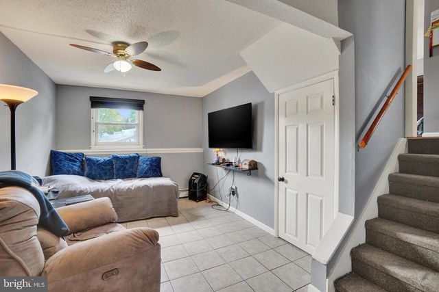 2875 HONEY VALLEY RD, Dallastown, PA 17313
