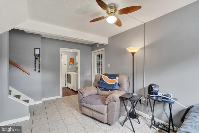 2875 HONEY VALLEY RD, Dallastown, PA 17313
