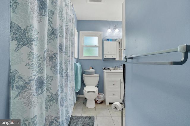 2875 HONEY VALLEY RD, Dallastown, PA 17313