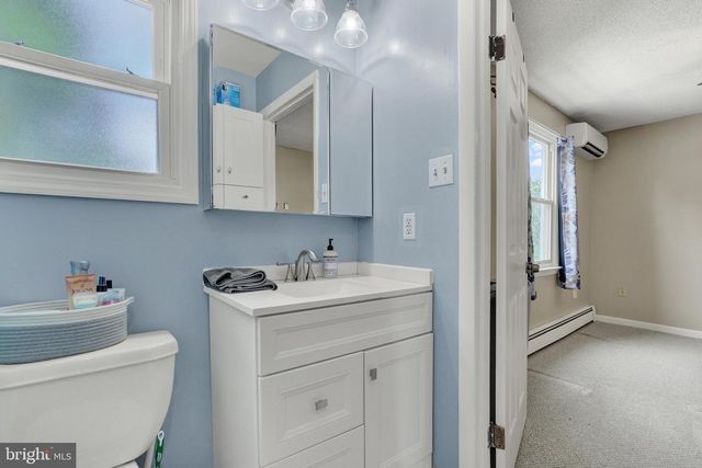 2875 HONEY VALLEY RD, Dallastown, PA 17313