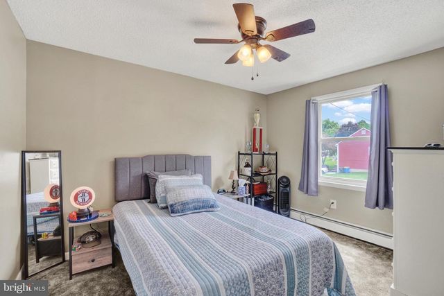 2875 HONEY VALLEY RD, Dallastown, PA 17313