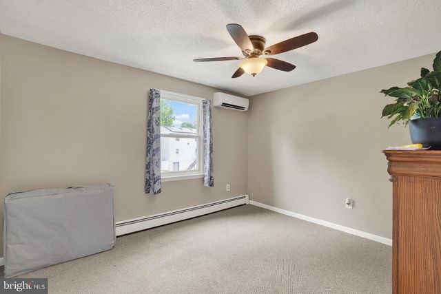 2875 HONEY VALLEY RD, Dallastown, PA 17313