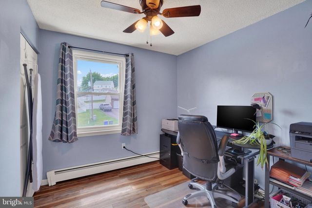 2875 HONEY VALLEY RD, Dallastown, PA 17313