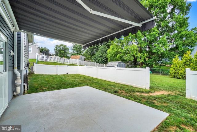 2875 HONEY VALLEY RD, Dallastown, PA 17313