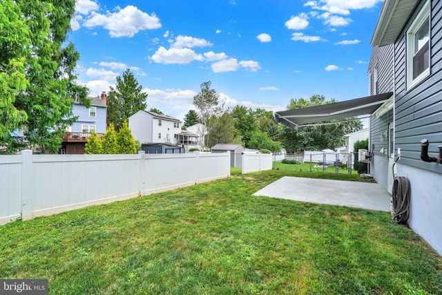2875 HONEY VALLEY RD, Dallastown, PA 17313