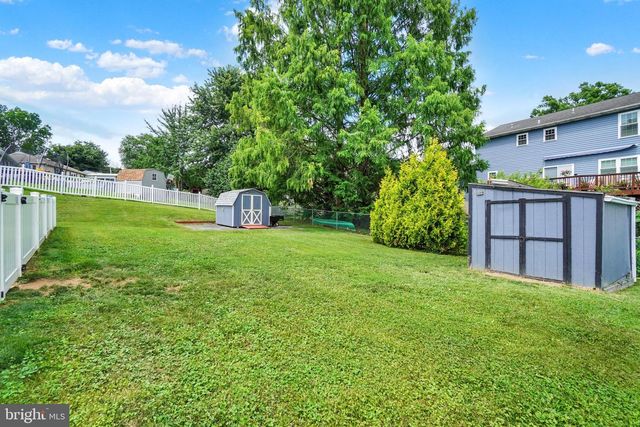 2875 HONEY VALLEY RD, Dallastown, PA 17313