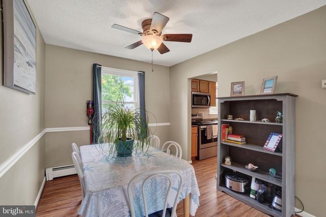 2875 HONEY VALLEY RD, Dallastown, PA 17313