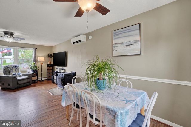 2875 HONEY VALLEY RD, Dallastown, PA 17313