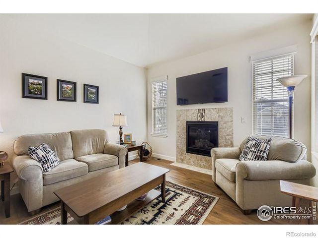 3453 Rhea Drive, Loveland, CO 80537