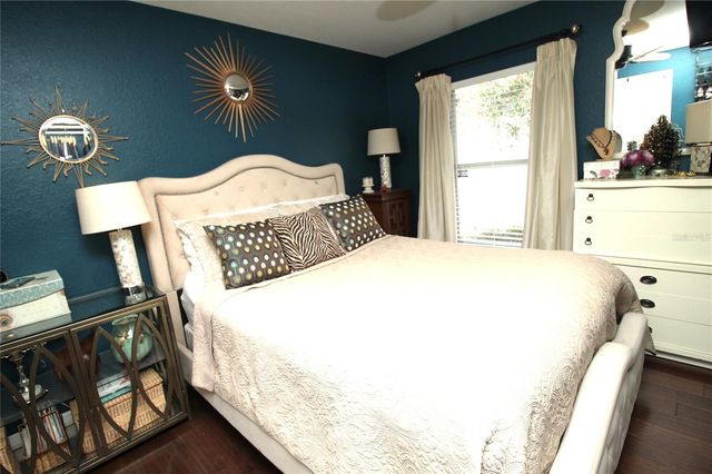 516 LAGO LOOP, Davenport, FL 33837