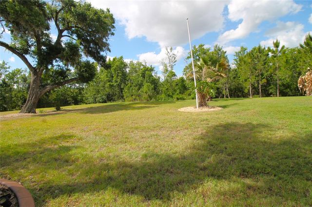 516 LAGO LOOP, Davenport, FL 33837