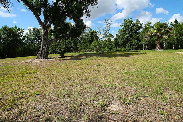 516 LAGO LOOP, Davenport, FL 33837