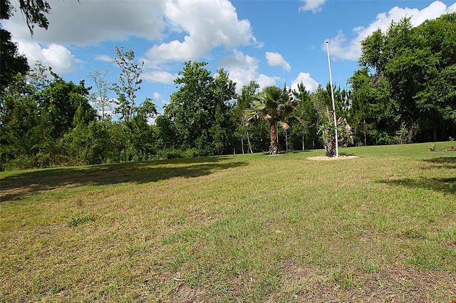 516 LAGO LOOP, Davenport, FL 33837