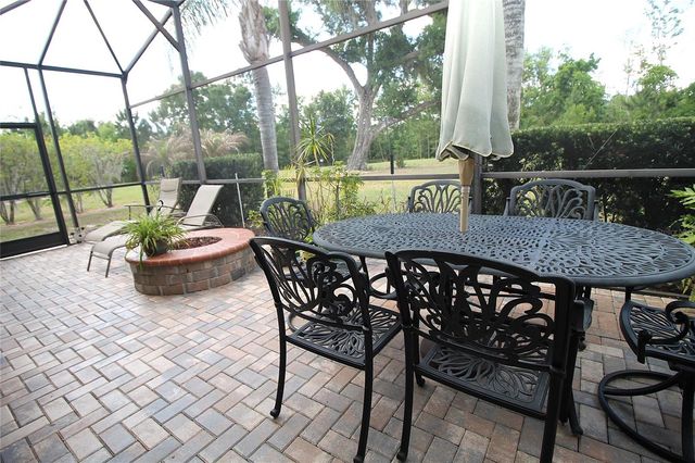 516 LAGO LOOP, Davenport, FL 33837