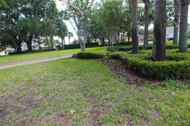 516 LAGO LOOP, Davenport, FL 33837