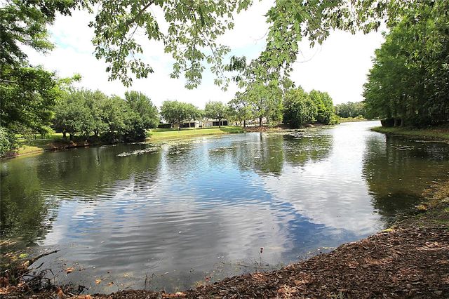 516 LAGO LOOP, Davenport, FL 33837