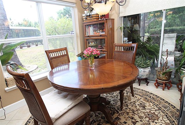 516 LAGO LOOP, Davenport, FL 33837