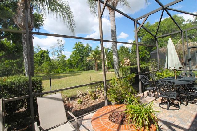 516 LAGO LOOP, Davenport, FL 33837