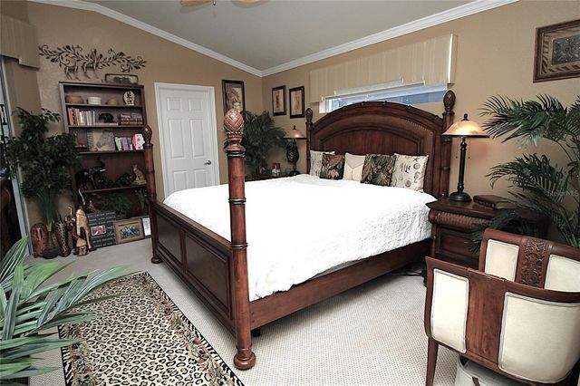 516 LAGO LOOP, Davenport, FL 33837