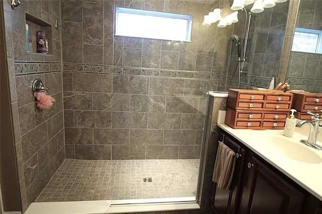 516 LAGO LOOP, Davenport, FL 33837