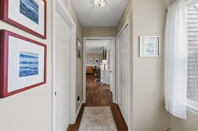 26 Windsor Rd, Sandwich, MA 02563