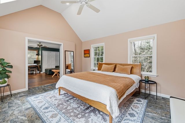 26 Windsor Rd, Sandwich, MA 02563