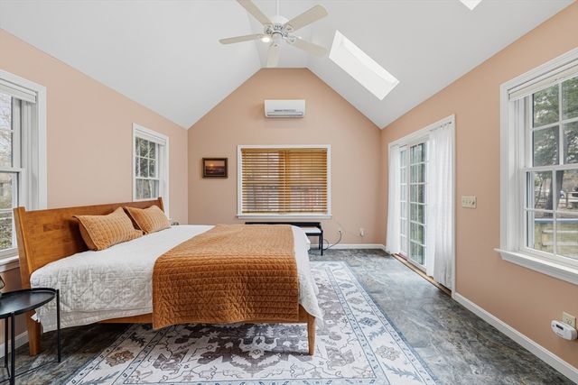 26 Windsor Rd, Sandwich, MA 02563