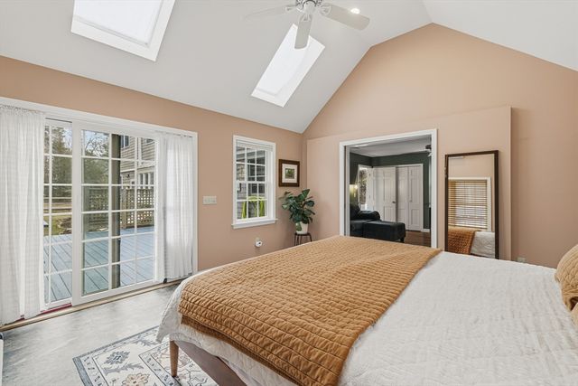 26 Windsor Rd, Sandwich, MA 02563