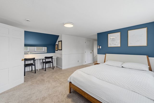 26 Windsor Rd, Sandwich, MA 02563