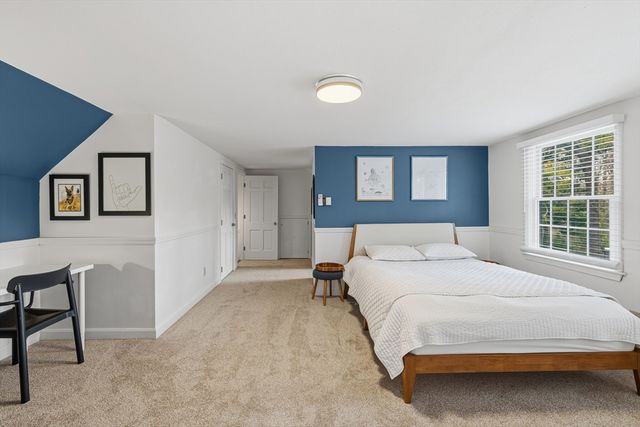 26 Windsor Rd, Sandwich, MA 02563