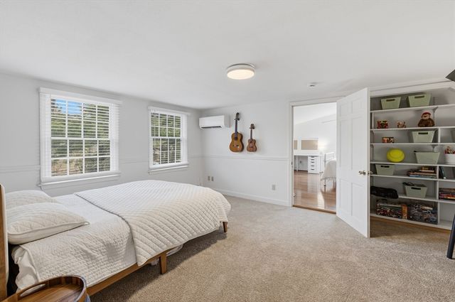 26 Windsor Rd, Sandwich, MA 02563