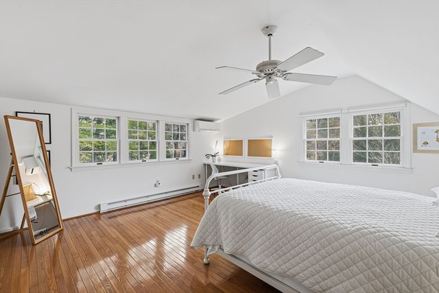 26 Windsor Rd, Sandwich, MA 02563