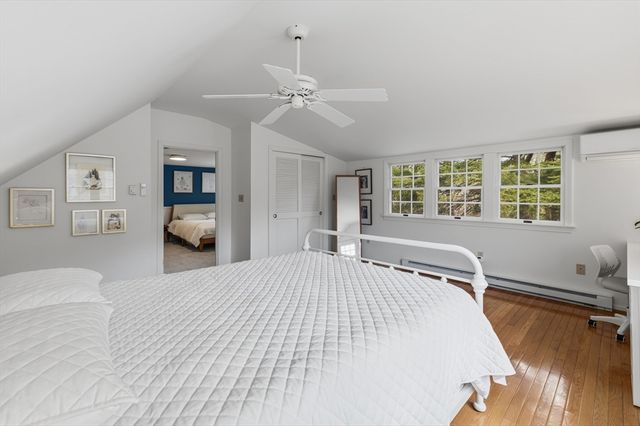 26 Windsor Rd, Sandwich, MA 02563
