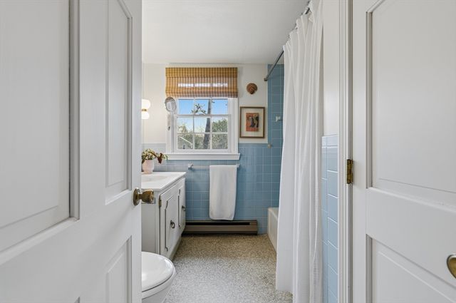 26 Windsor Rd, Sandwich, MA 02563