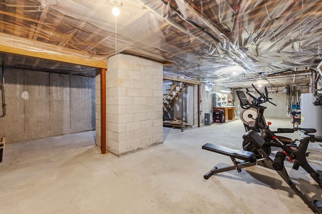 26 Windsor Rd, Sandwich, MA 02563