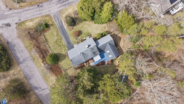 26 Windsor Rd, Sandwich, MA 02563