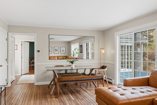 26 Windsor Rd, Sandwich, MA 02563