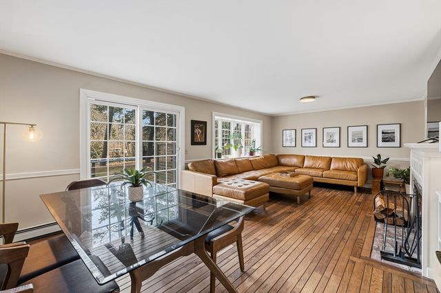 26 Windsor Rd, Sandwich, MA 02563