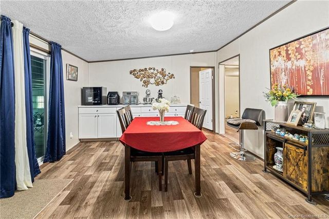 207 Scales Road, Starks, LA 70661