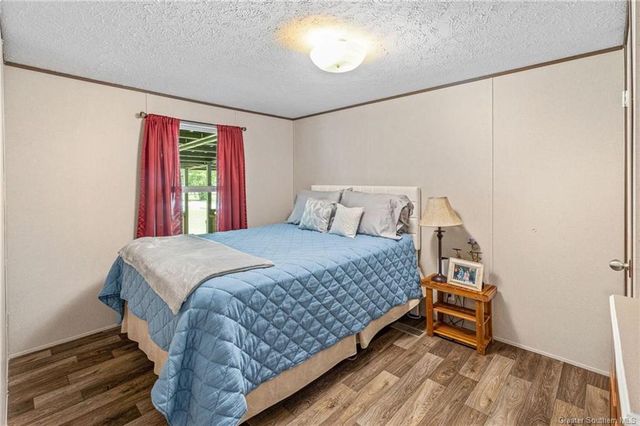 207 Scales Road, Starks, LA 70661