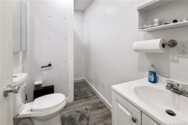 207 Scales Road, Starks, LA 70661