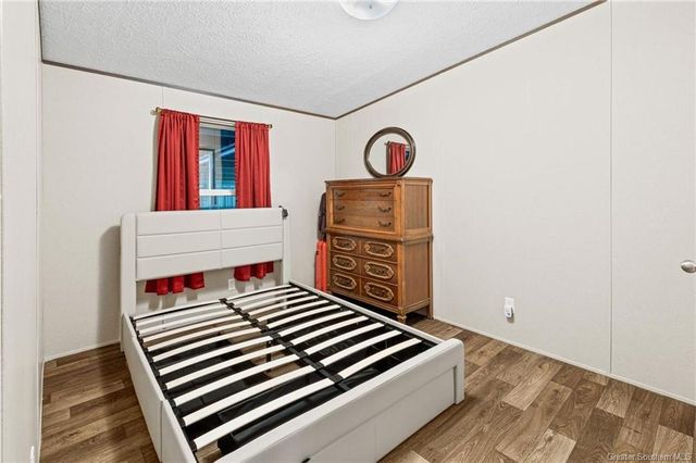 207 Scales Road, Starks, LA 70661