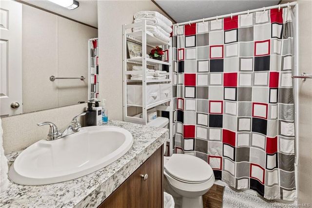 207 Scales Road, Starks, LA 70661