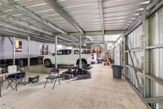 207 Scales Road, Starks, LA 70661