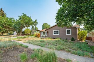1031 Valley Road, Colorado Springs, CO 80904