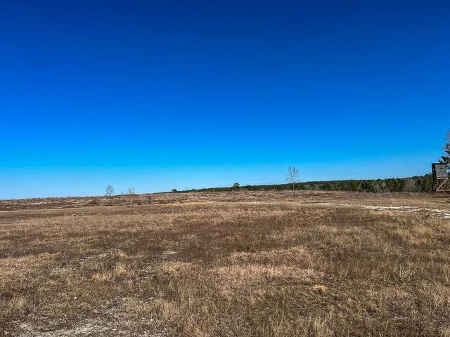 T-3 Cr 2140, Crockett, TX 75835