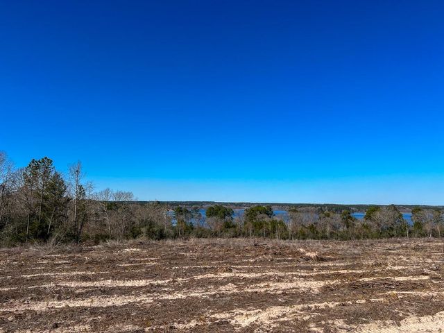 T-3 Cr 2140, Crockett, TX 75835