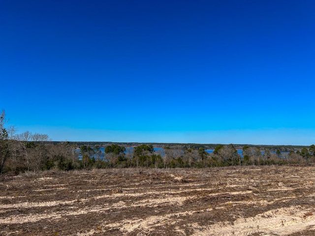 T-3 Cr 2140, Crockett, TX 75835