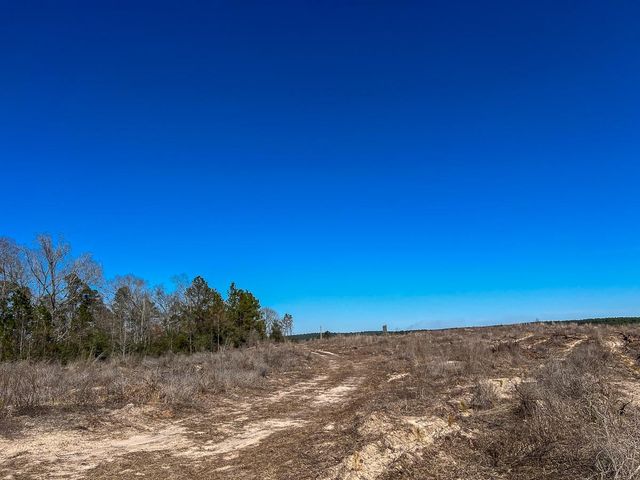 T-3 Cr 2140, Crockett, TX 75835